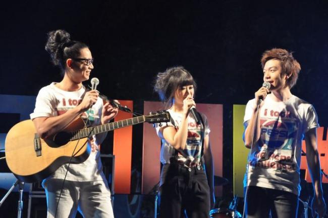 385142_10150455076917580_576242579_8452449_9511236_n 385142_10150455076917580_576242579_8452449_9511236_n