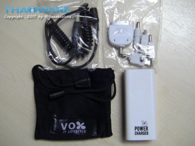 IMG_0258_resize IMG_0258_resize