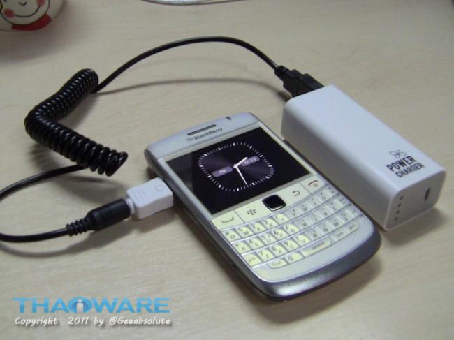 IMG_0263_resize IMG_0263_resize