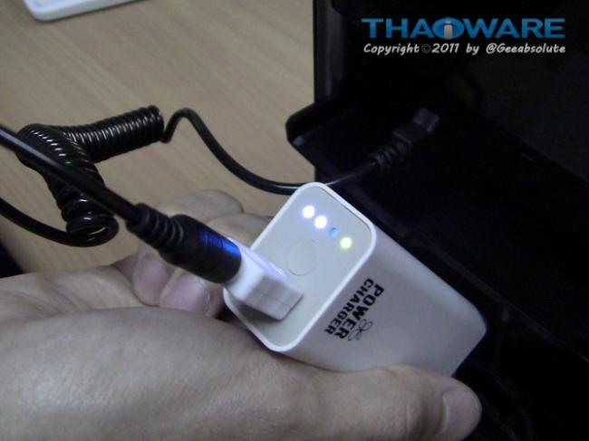 IMG_0265_resize IMG_0265_resize