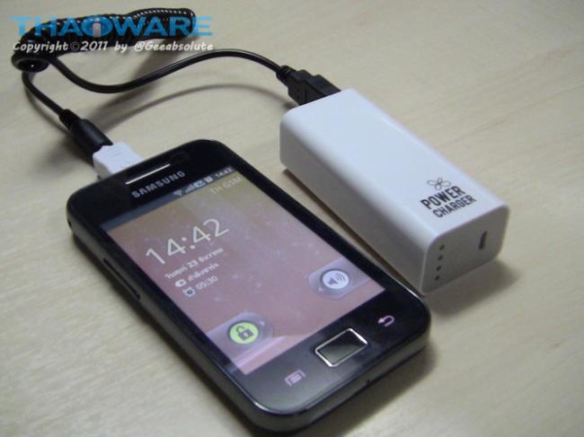 IMG_0269_resize IMG_0269_resize