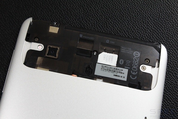 Review-HTC-Flyer-Honeycomb-48