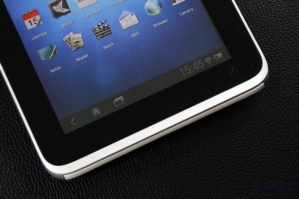 Review-HTC-Flyer-Honeycomb-53