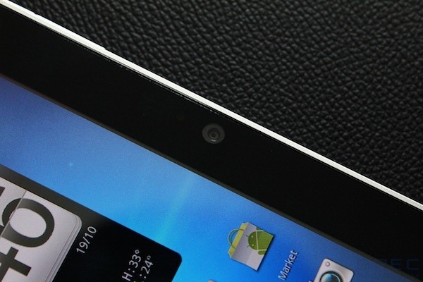 Review-HTC-Flyer-Honeycomb-54