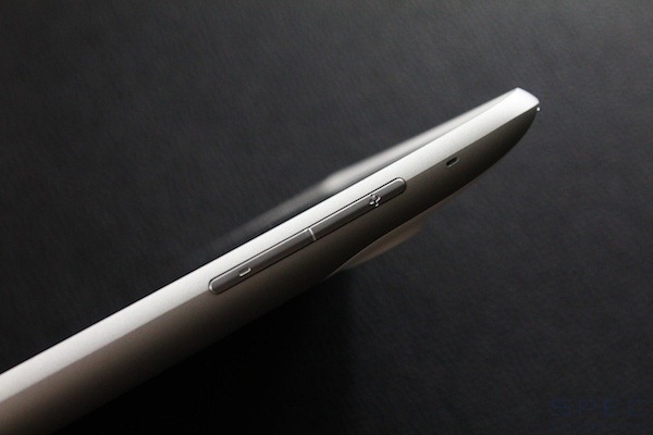 Review-HTC-Flyer-Honeycomb-55