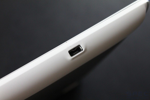 Review-HTC-Flyer-Honeycomb-56