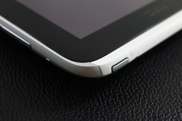 Review-HTC-Flyer-Honeycomb-58