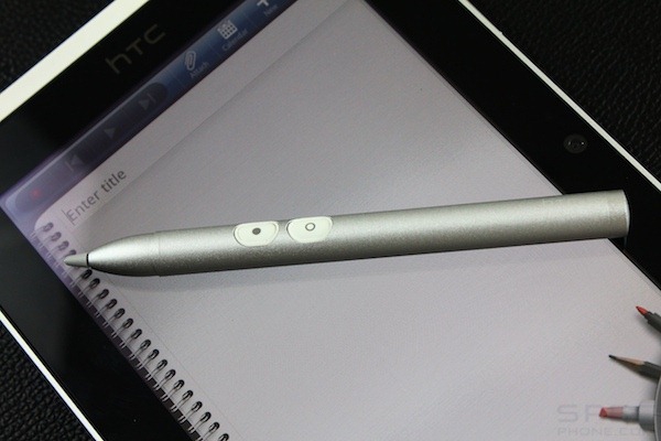 Review-HTC-Flyer-Honeycomb-61