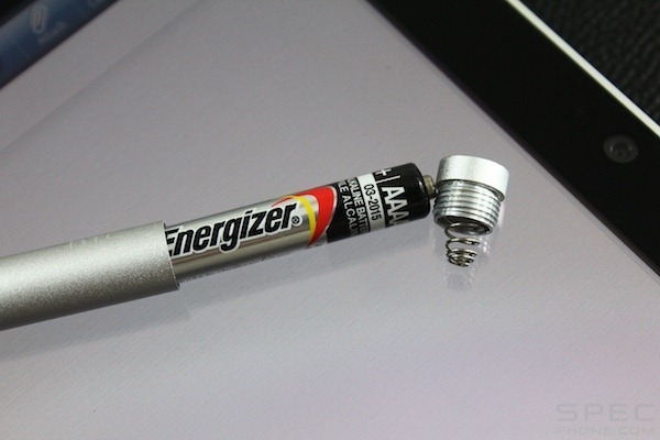 Review-HTC-Flyer-Honeycomb-64