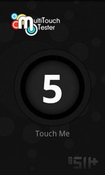 Review HTC Sensation XL เมื่อหุ่นเขียวจับมือกับปีศาจแดง (6)