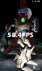 Review HTC Sensation XL เมื่อหุ่นเขียวจับมือกับปีศาจแดง (7)