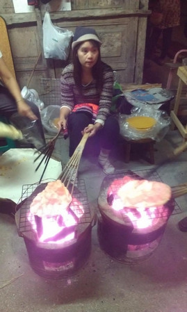 Review HTC Sensation XL เมื่อหุ่นเขียวจับมือกับปีศาจแดง (11)