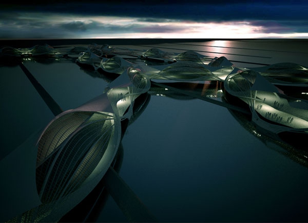 5036330_orig 5036330_orig