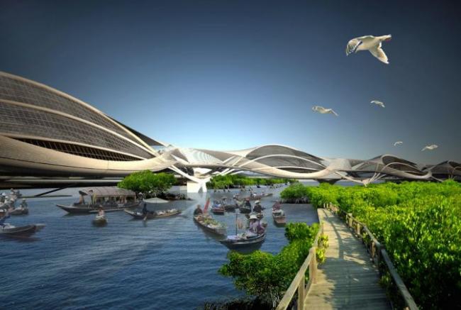 bangkok001 bangkok001