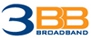 logo3bb logo3bb