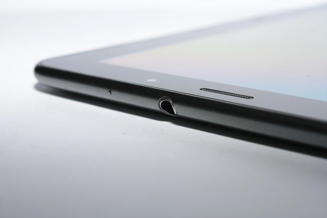 Samsung Galaxy Tab 7.7