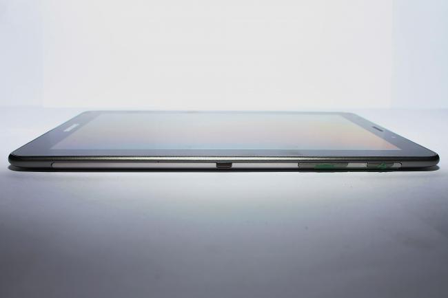 Samsung Galaxy Tab 7.7