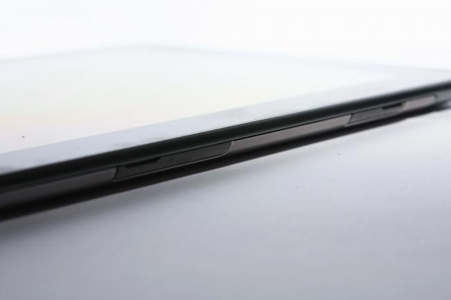 Samsung Galaxy Tab 7.7