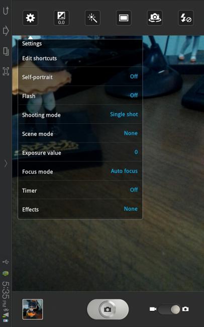 Samsung Galaxy Tab 7.7
