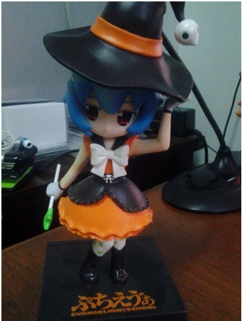 Samsung Galaxy Tab 7.7