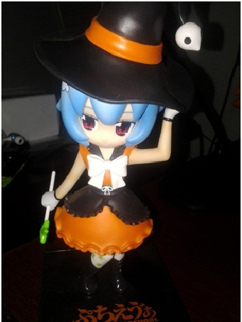 Samsung Galaxy Tab 7.7