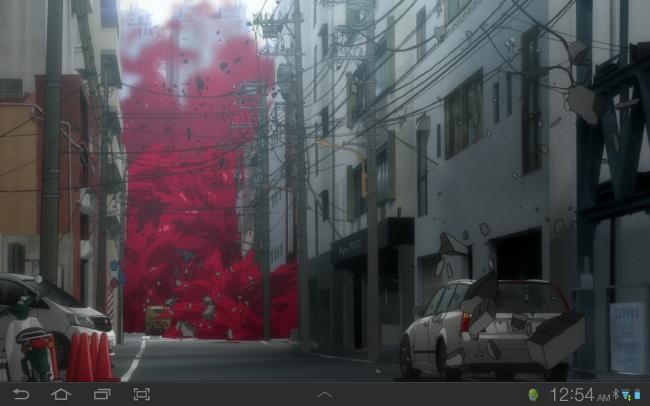 Samsung Galaxy Tab 7.7