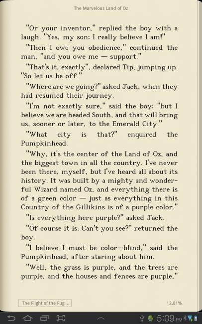 Samsung Galaxy Tab 7.7