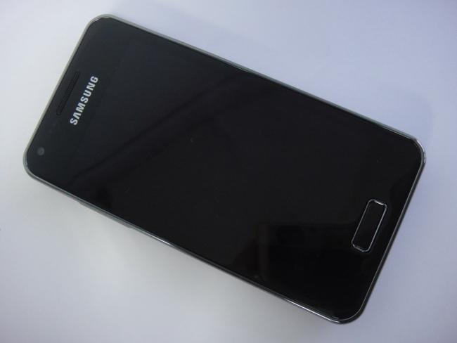 DSC06473_resize DSC06473_resize