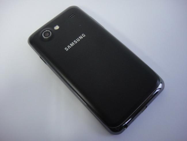 DSC06472_resize DSC06472_resize