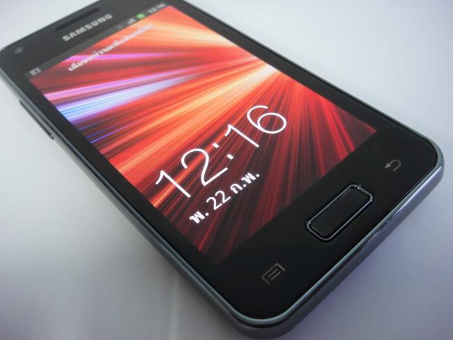 DSC06475_resize DSC06475_resize