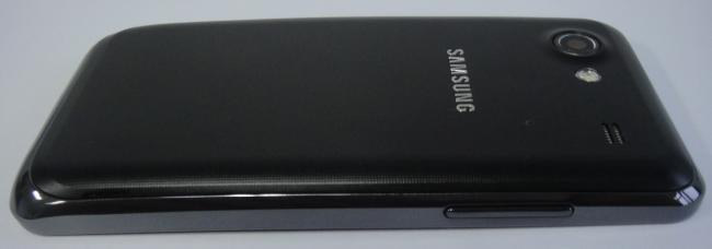 DSC06468_resize DSC06468_resize