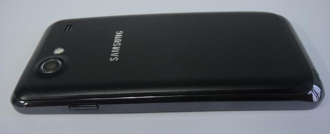 DSC06470_resize DSC06470_resize