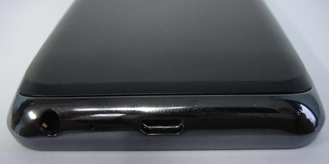 DSC06467_resize DSC06467_resize