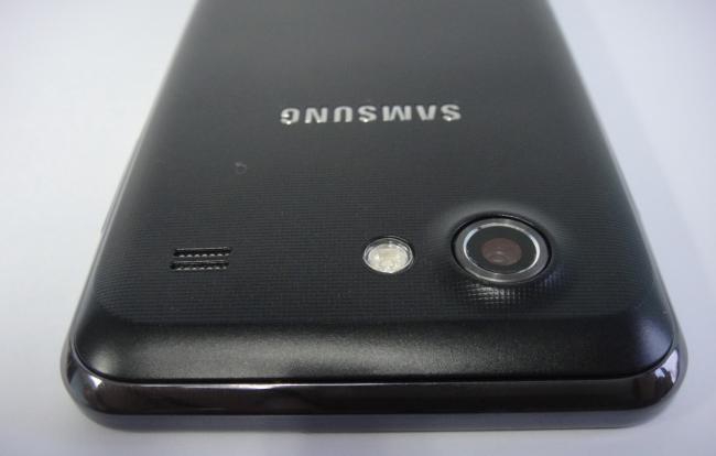 DSC06469_resize DSC06469_resize