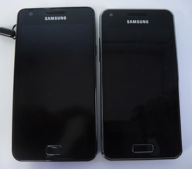 DSC06477_resize DSC06477_resize