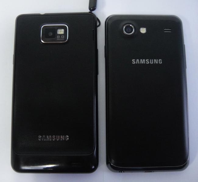 DSC06479_resize DSC06479_resize