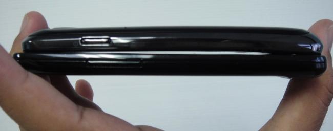 DSC06480_resize DSC06480_resize