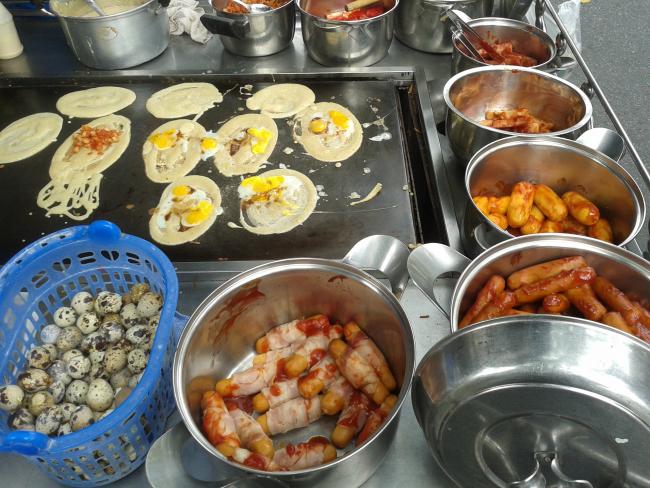 20120103_195404 20120103_195404