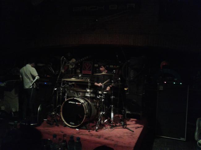 20120218_220047 20120218_220047