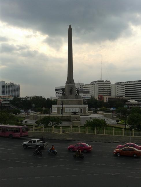 20120219_162929 20120219_162929