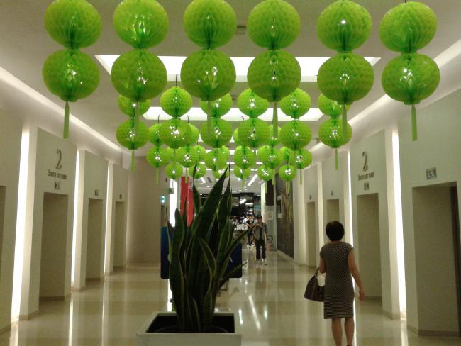 20120219_170213 20120219_170213