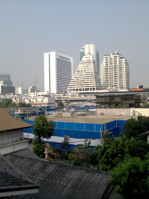 20120222_155221 20120222_155221