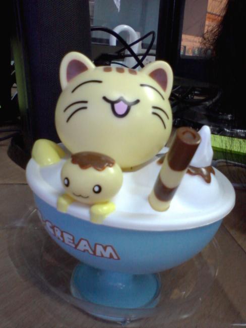 20120222_154914 20120222_154914