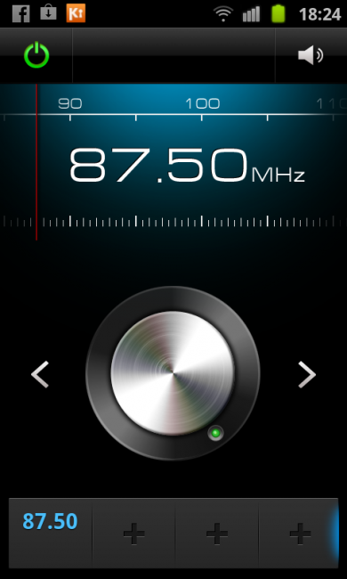 SC20120222-182447 SC20120222-182447