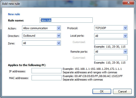 2012-03-01_163738 2012-03-01_163738