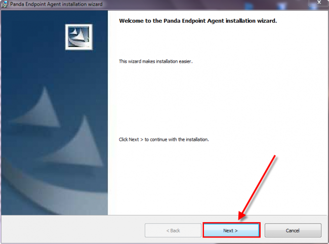 howtoinstall4 howtoinstall4
