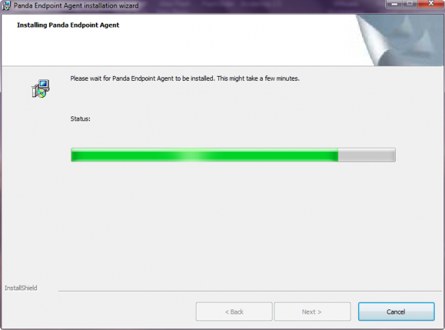 howtoinstall5 howtoinstall5