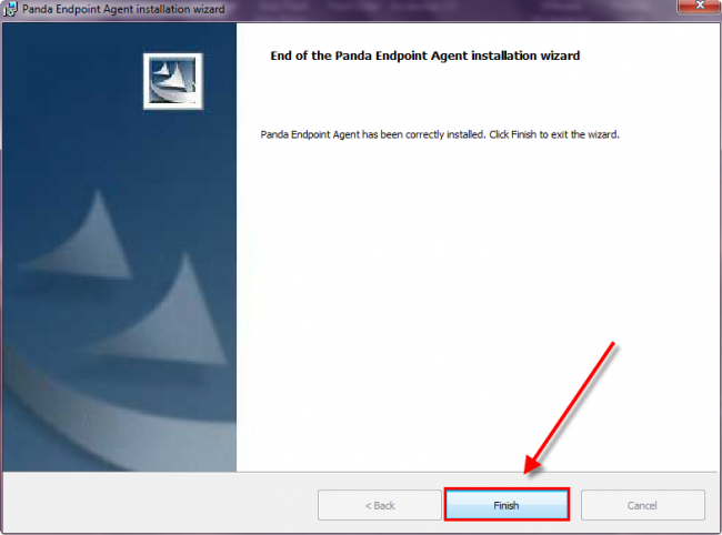 howtoinstall6 howtoinstall6