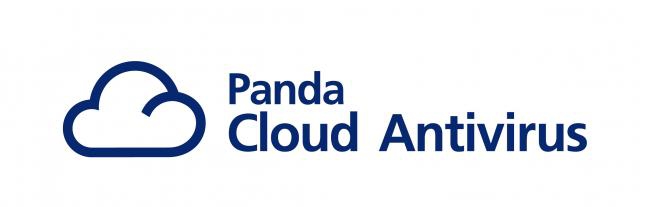 Panda cloud antivirus-01 Panda cloud antivirus-01