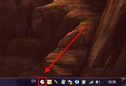 howtoinstall7 howtoinstall7